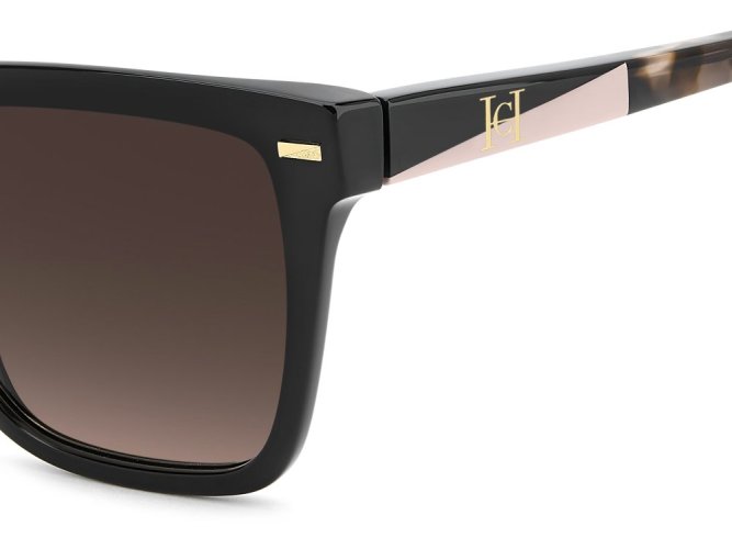 CAROLINA HERRERA - HER 0361/S 2TB