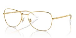 Ray-Ban RB 3733 001/GH