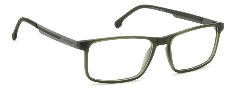 CARRERA - CARRERA 8920 TBO