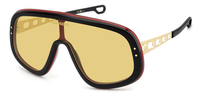 CARRERA - FLAGLAB 17 OIT