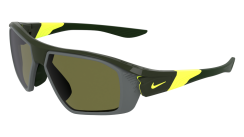 NIKE - NI IM9736X 355