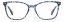KATE SPADE - KS KARLY 2 6QS