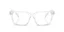 ARMANI EXCHANGE AX3122 8235