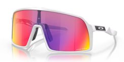 OAKLEY SUTRO S OO9462 946205