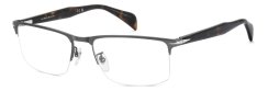 DAVID BECKHAM - DB 1244/G R80