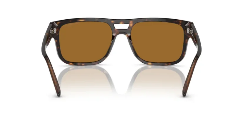 EMPORIO ARMANI EA4197 587983