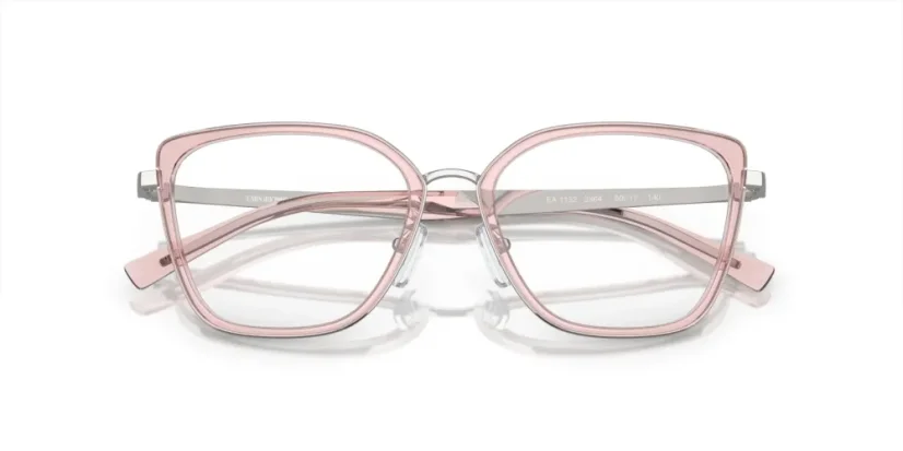 EMPORIO ARMANI EA1152 3364