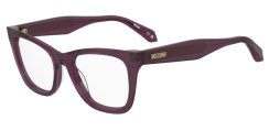 MOSCHINO - MOS664 8CQ