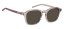 TOMMY HILFIGER - TH 2245/S 35J