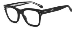 ISABEL MARANT - IM 0209 807