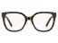 MARC JACOBS - MARC 893 086