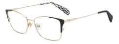 KATE SPADE - KS ARLA 2/G/T 807