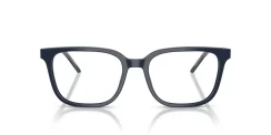 EMPORIO ARMANI EA3258 6256