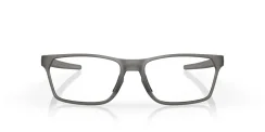 OAKLEY FRAME OX8032 HEX JECTOR 803202