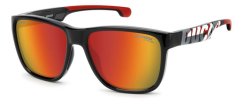 CARRERA DUCATI - CARDUC 003/S 807