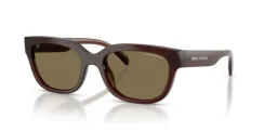 ARMANI EXCHANGE AX4155SU 837373