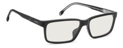 CARRERA - C FLEX 07/G 807