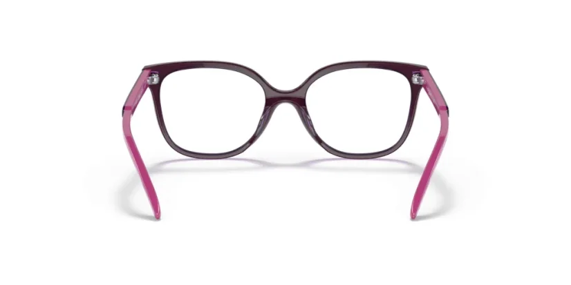 VOGUE JUNIOR OPHTHAL VY2012 2809