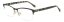 KATE SPADE - KS GENE 2/G 1ED