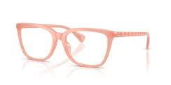 RALPH RA7178U 6237
