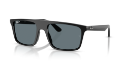 Ray-Ban RB 2222 901/3R