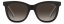 CARRERA - CA 3098/C 80S