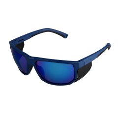 Sportovní sluneční brýle Relax Mont Blanc R5439A