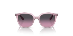 VOGUE JUNIOR SUN VJ2016 278090
