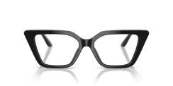 EMPORIO ARMANI EA3273U 5017