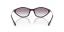 ARMANI EXCHANGE AX4152SU 836979