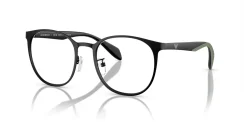 EMPORIO ARMANI EA1148 3001