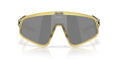 OAKLEY OO9404 LATCH PANEL 940414