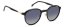 CARRERA - CA 368/C OIT