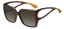 ETRO - ETRO 0142/S 12J
