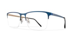 BLACKFIN - BF952 1196