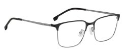 HUGO BOSS - BOSS 1676/F TI7