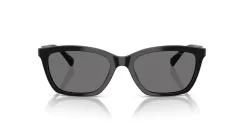EMPORIO ARMANI EA4238 501781
