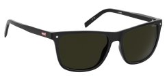 LEVI'S - LV 5099/S 807