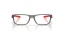 OAKLEY YOUTH RX OY8033 KIN LINK 803303