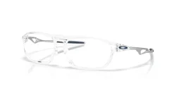 OAKLEY FRAME 0OX8203 820303