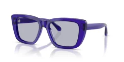 EMPORIO ARMANI EA4246U 6253/1