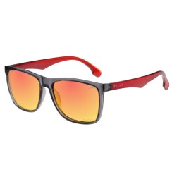Polarizační sluneční brýle Relax Alburry  R2358D