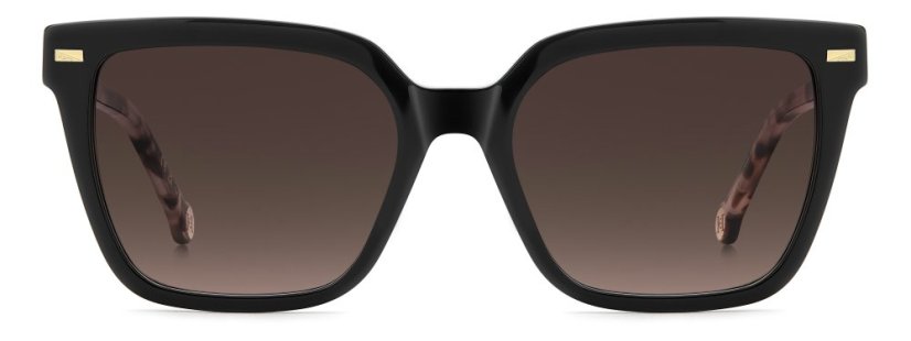CAROLINA HERRERA - HER 0361/S 2TB