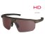 HD sportovní sluneční brýle  R2 SPEEDSTER  AT043B