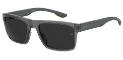 UNDER ARMOUR - UA ACETECH 63M