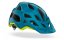 RUDY PROJECT CYKLISTICKÁ HELMA PROTERA PLUS  RPHL800041