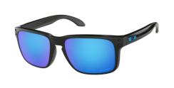 OAKLEY HOLBROOK OO9102 F5