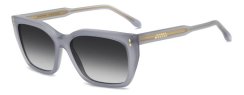 ISABEL MARANT - IM 0218/S KB7