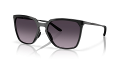 OAKLEY SIELO SQ OO9480 01