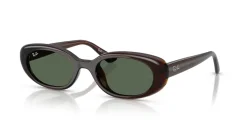 RAY-BAN 0RB4441D 714/71